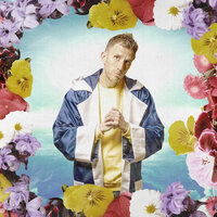Off Key - John Reuben