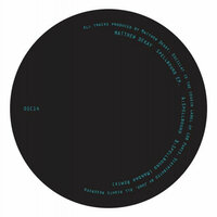 Spellbound - Matthew Dekay