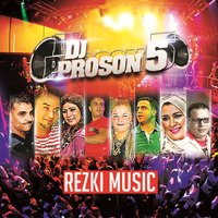 Khalouni fi neyti - Radia Manel
