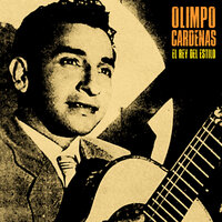 Adoración - Olimpo Cardenas
