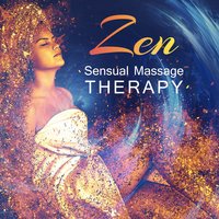 Love Under Full Moon - Sensual Massage Masters