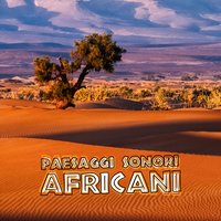 Canto ipnotico - African Music Drums Collection
