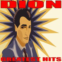 The Majestic - Dion
