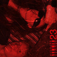 Summer23 - Fizer