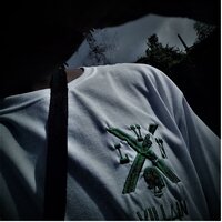 Limit - MVCCO
