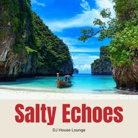 Deep House DJ Sets - DJ House Lounge