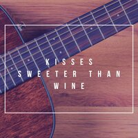 Get up, Get Out - The Weavers