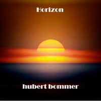Everything Is United in Me - Hubert Bommer