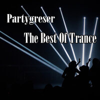 Throw Ya Hands Up! - Partygreser