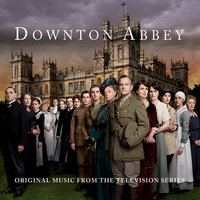 Telegram - The Chamber Orchestra of London