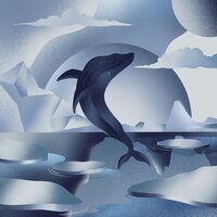 Sojourn - Louk & Priscilla Ahn