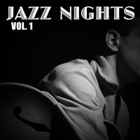 Tootsie Roll - Tubby Hayes
