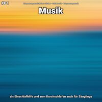 Musik Teil 72 - Entspannungsmusik Malena Stickler & Schlafmusik & Entspannungsmusik