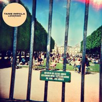 Elephant - Tame Impala