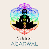Mahamrityunjaya Mantra - Vibhor Agarwal