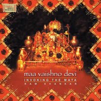 Vaishnav Chalisa - Ram Shankar