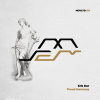 Proud Harmony - Kris Dur