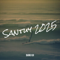 Ocean of Chill - Bang Oji