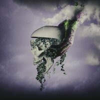 Glass - Sensi Affect & znvkomxy