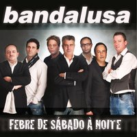 Paloma (La Paloma) - Bandalusa
