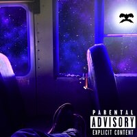 7PM Freestyle - Lazarus