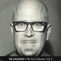 I've Got a Feeling I'm Falling - Tim Laughlin