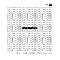 Switch My World - Jose M Duro & Ramses Lopez & Estela Martin