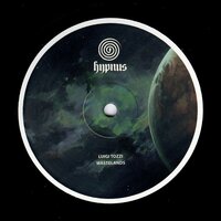 Scurrier - Luigi Tozzi
