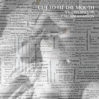 A Spell - Vanessa Sinclair & Carl Abrahamsson
