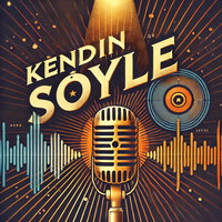 Dam Ardından Doleştim - savaş sal