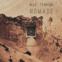 Children Cry - Max TenRom