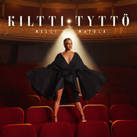 Diva skit - Nelli Matula