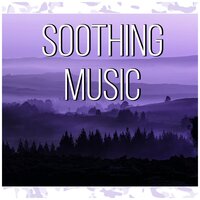 Rainy Day - Soothing Music Specialists