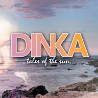 Great Barrier Reef - Dinka