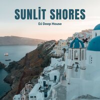 Deep House Mix 2024 - DJ Deep House