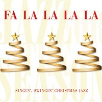 Santa Claus Is Comin' to Town - Steve Wingfield