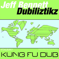 Zirclez - Jeff Bennett
