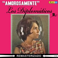 Pecado - Los Diplomáticos