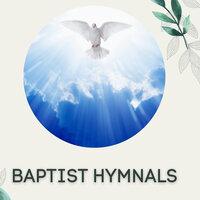 His Eye Is On The Sparrow - Christian Music Ensemble & Christian Music Experience & Instrumental Christian Music