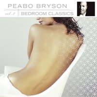 Tonight, I Celebrate My Love - Peabo Bryson