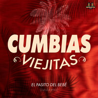 Fiesta Sureña - Cumbia Mix & Cumbias Viejitas