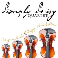 String Quartet No. 14 in C-Sharp Minor, Op. 131: IV. Andante ma non troppo e molto cantabile - Fine Arts Quartet & Ludwig van Beethoven