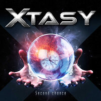 Said and Done - Xtasy