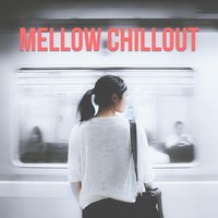 Balearic Islands - The Best Of Chill Out Lounge