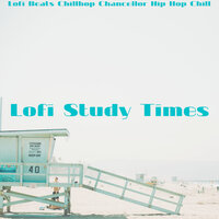 Man Of Success - Lofi Beats & Chillhop Chancellor & Hip Hop Chill