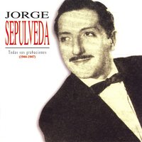 Donde acaba el cielo - Jorge Sepulveda