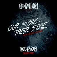 Every Beat - Cally & Francesco Zeta