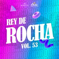 Amante Fiel - Rey De Rocha & Mr Black El Presidente