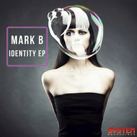 Addiction - Mark b
