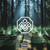 Yaraplan - Voronsow & Tarai & Alex Van Sanders